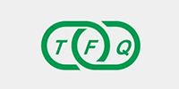 TFQ