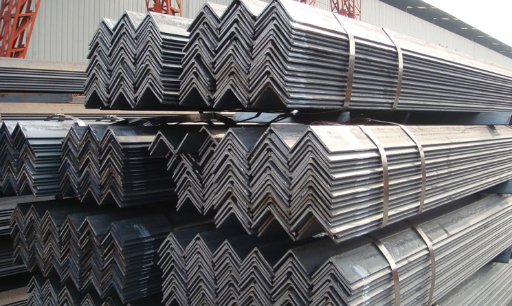 H型鋼的特點(diǎn)和用途你知道多少？