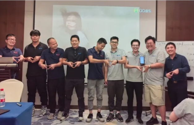 學(xué)習(xí)培訓(xùn)