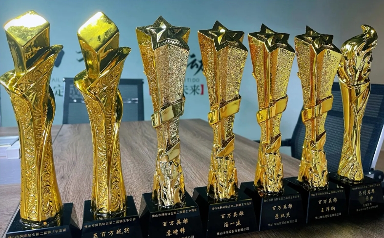 學(xué)習(xí)培訓(xùn)